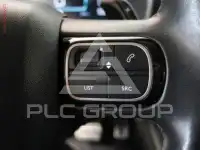 2019 Citroen C5