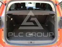 2019 Citroen C5