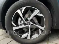 2019 Citroen C5