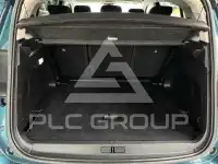 2019 Citroen C5