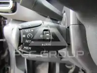 2019 Citroen C5