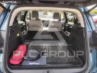 2019 Citroen C5