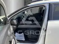 2019 Citroen C5