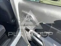 2019 Citroen C5