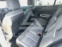 2019 Citroen C5
