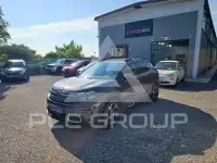 2019 Citroen C5