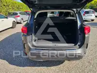 2019 Citroen C5