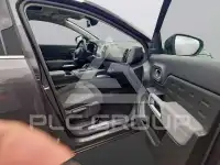 2019 Citroen C5