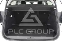 2019 Citroen C5