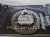 2019 Citroen C5
