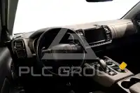 2019 Citroen C5