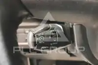 2019 Citroen C5