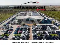 2019 Citroen C5