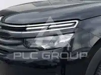 2019 Citroen C5