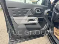 2019 Citroen C5