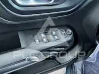 2019 Citroen C5