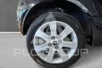 2019 Citroen C-Zero