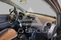 2019 Citroen C-Zero