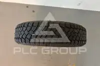 2019 Citroen C-Zero