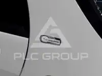 2019 Citroen C-Zero