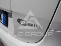 2019 Citroen C-Zero