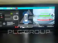 2019 Citroen C4
