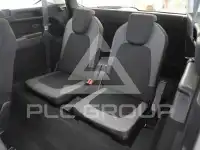 2019 Citroen C4