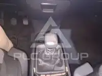 2019 Citroen C4