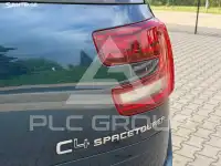 2019 Citroen C4