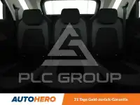 2019 Citroen C4