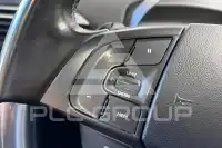 2019 Citroen C4