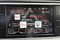 2019 Citroen C4