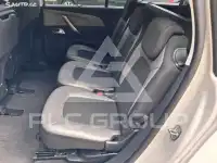 2019 Citroen C4