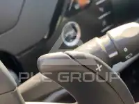 2019 Citroen C4