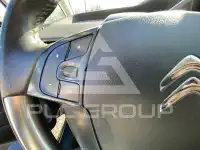 2019 Citroen C4