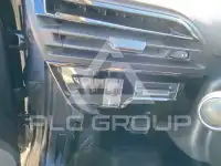 2019 Citroen C4