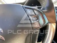 2019 Citroen C4
