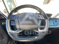 2019 Citroen C4