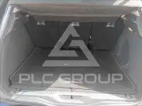 2019 Citroen C4
