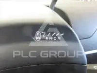 2019 Citroen C4