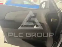 2019 Citroen C4