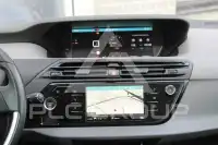 2019 Citroen C4