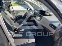 2019 Citroen C4
