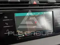 2019 Citroen C4