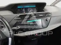 2019 Citroen C4