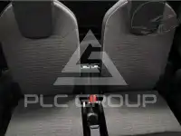 2019 Citroen C4
