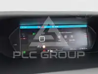 2019 Citroen C4