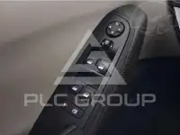 2019 Citroen C4