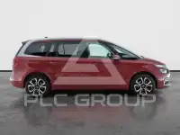 2019 Citroen C4