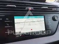 2019 Citroen C4